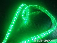 Sell 3528 LED flexible  strips IP64