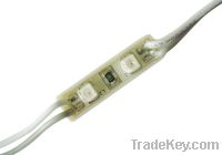 Sell  SMD  3528 led modules