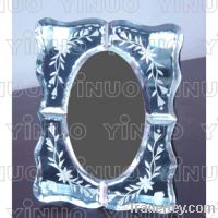 Sell Glass Photo Frame