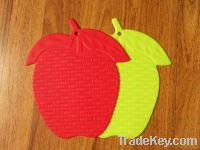 Sell Apple silicone placemat