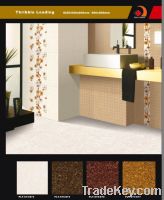 Sell  Pulati floor tile