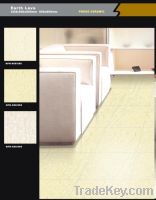 Sell Nafuna floor tile