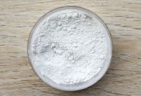 Zinc Oxide