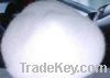 Sell THAI REFINED WHITE SUGAR ICUMSA 45