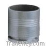 Sell Brass Concel Socket