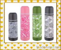 Sell vacuum flask