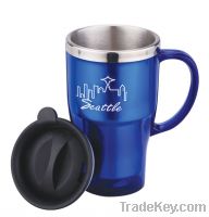 Sell travel mugs