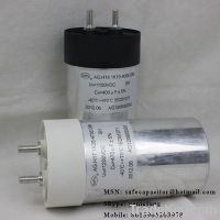 Sell DC-Link Power Electronics Capacitors