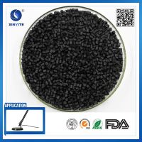 Polyamide Scrap PA6-GF30 For Computer And Automobile Connector Making