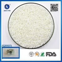 Virgin Natural ABS Material / ABS Plastic / ABS raw material