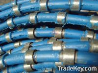 Sell Diamond Wire Saw