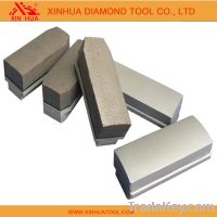 Sell Diamond Metal Abrasive Tool