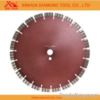 Sell Diamond Cutting Wheel