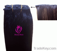 Sell Hair Swift Extension