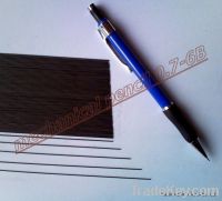 Sell 0.7mm-6B Hi-polymer pencil lead