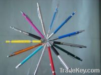 Sell high quality mechanical pencil