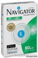 Sell Navigator A4 Copy Paper