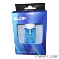 Factory sell  iPhone screen cleaning kit
