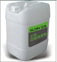 Sell Food Equipment detergent (Factory Supply)