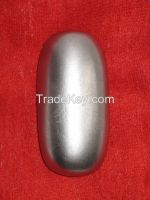 Parad Shiva Lingam