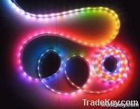 Sell SMD 5050 RGB LED Strip