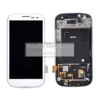 Sell Replacement Screen LCD for Samsung Galaxy III, I9300 LCD