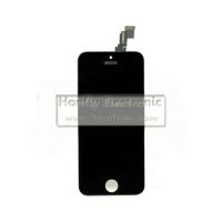 SellOriginal  LCD Screen display with Digitizer Assembly for iphone 5C