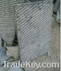 Sell paving stone