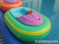Sell Kids Bumper Boat