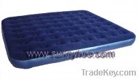 Sell Inflatable Mattress