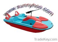 Sell Water Gun Boat