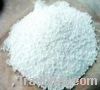 Sell sodium tripolyphate