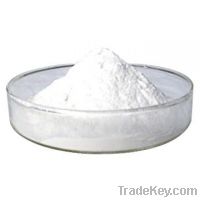 Sell Calcium Gluconate