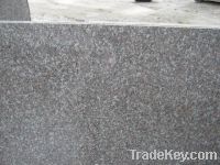 Sell G635 Anxi Red Granite