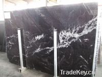 Marble Flower of the North FOR SALE