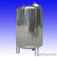 Sell Water Tank