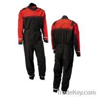 Racing Apparel