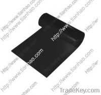 Sell Inflaming rubber sheet