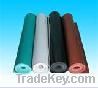 Sell Insulation rubber sheet