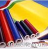 Sell  Neorpene(CR) rubber sheet