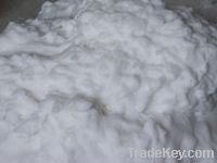 Sell foaming agent FA-1