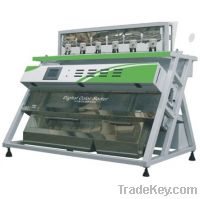 Sell CCD Color Sorter