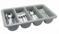 Sell cutlery tray, cutlery holder
