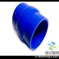 High performance of silicone hose
