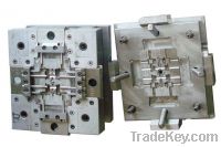 Sell die casting mould