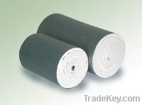 Sell cotton roll