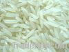 Sell VIETNAM WHITE RICE LONG GRAIN, 5%BROKEN