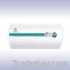 Electric Water Heater (WJQ30-100A-03)