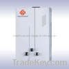 Gas Water Heater (JSD12-20-02