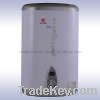 Electric Water Heater (WJQ30-100B-03)